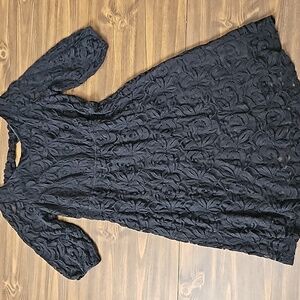 ING DRESS